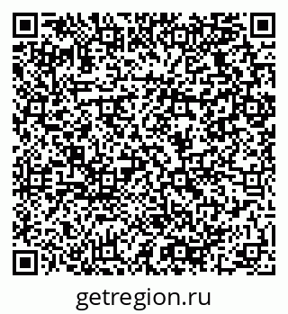 79064929186