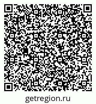 79064929188
