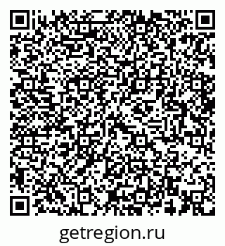 79064929189