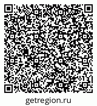 79064929191