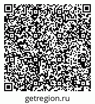 79064929192