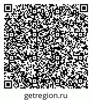 79064929193