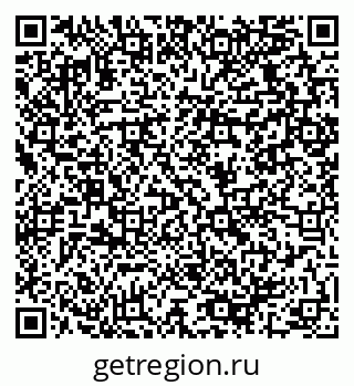 79064929194