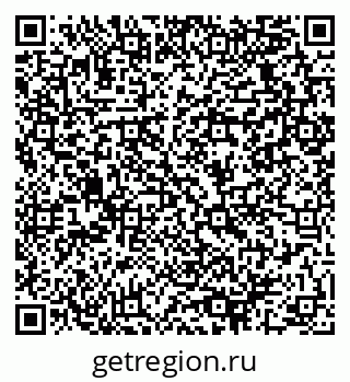 79064929195