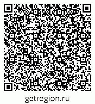 79064929196