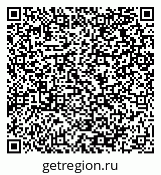 79064929199