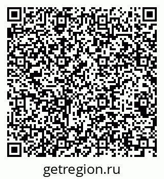 79064929202