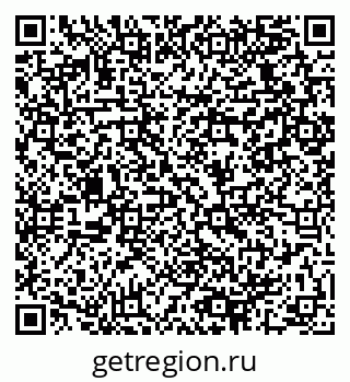 79064929204