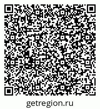 79064929205