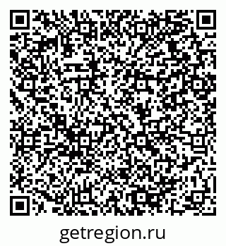 79064929206