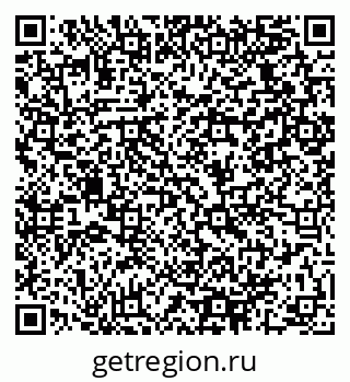 79064929209