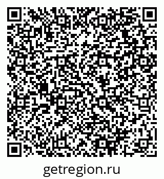 79064929211