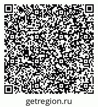 79064929213