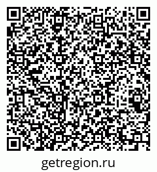 79064929215