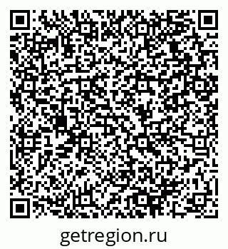 79064929218