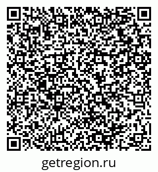 79064929220