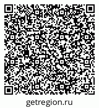 79064929222