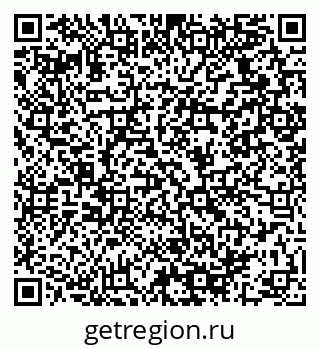 79064929223