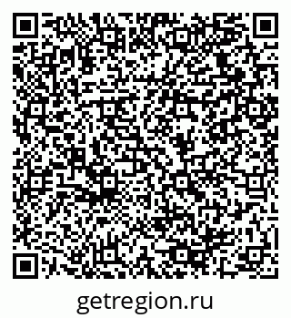 79064929224