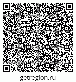 79064929225