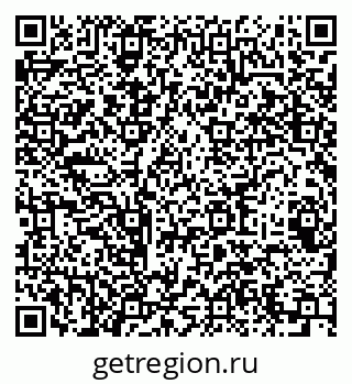 79064929227