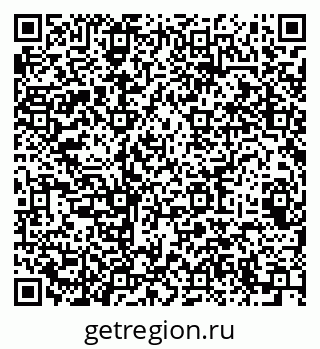 79064929228