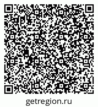 79064929229