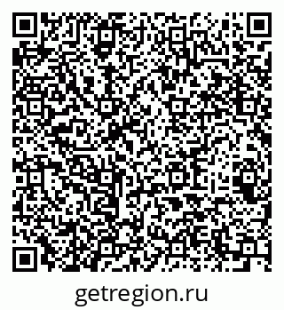 79064929230