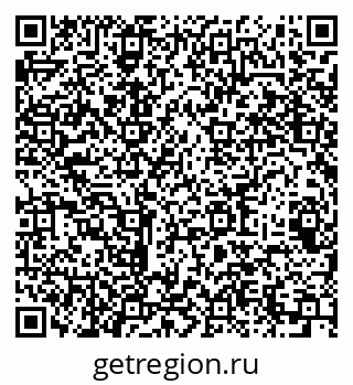 79064929231