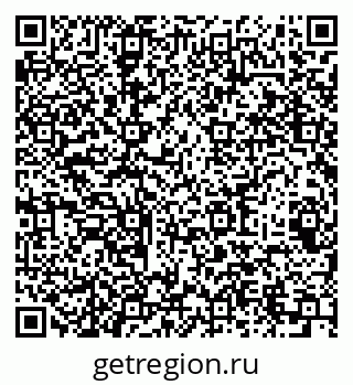 79064929232