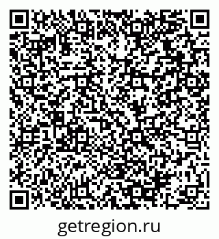 79064929233