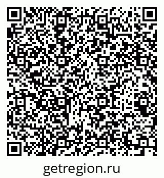 79064929235