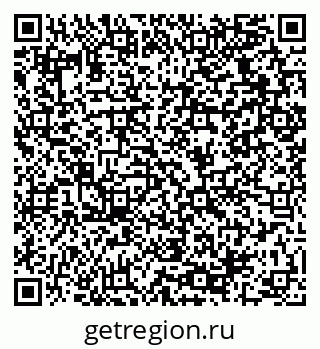 79064929239