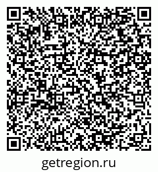 79064929240