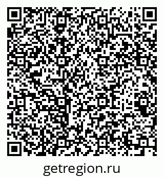 79064929241