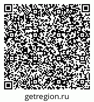 79064929242