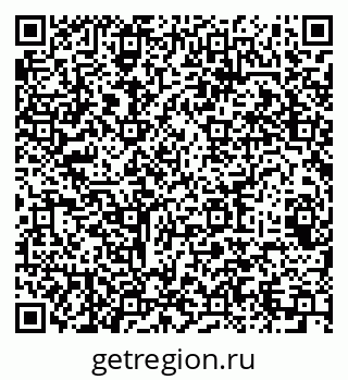 79064929243