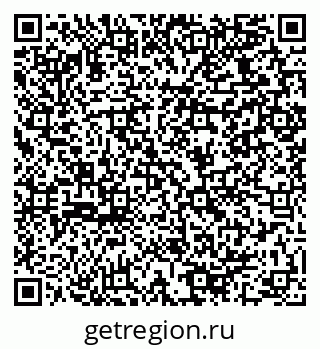 79064929245
