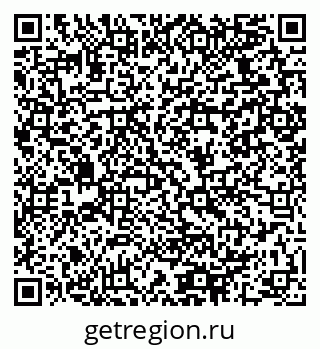 79064929246