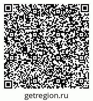 79064929247