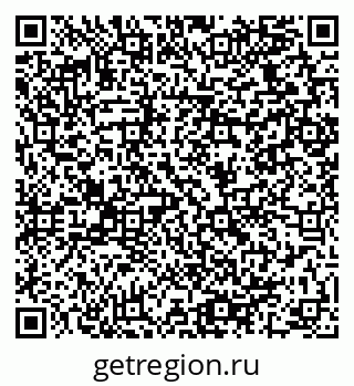 79064929249
