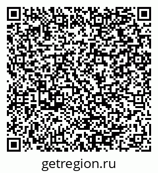 79064929250