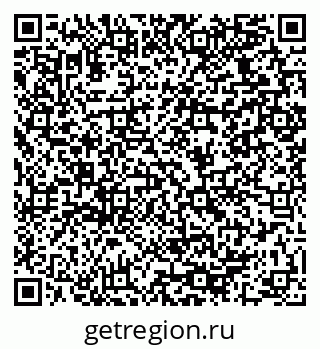 79064929256