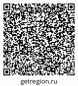 79064929257