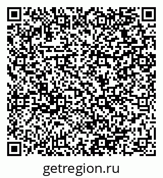 79064929259