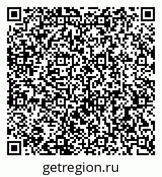 79064929260