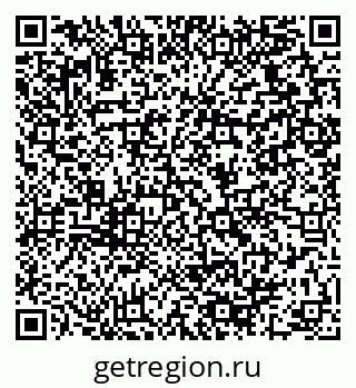 79064929261