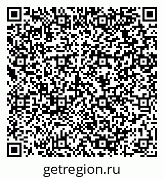 79064929262