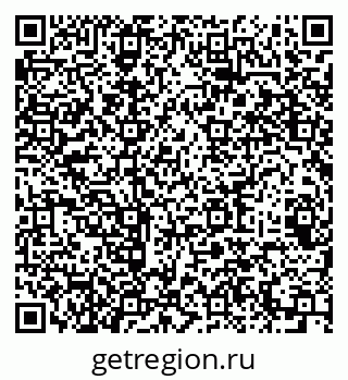 79064929265