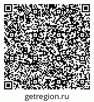 79064929266